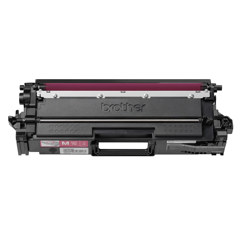 BROTHER TN821XXLM Toner kertridž Magenta