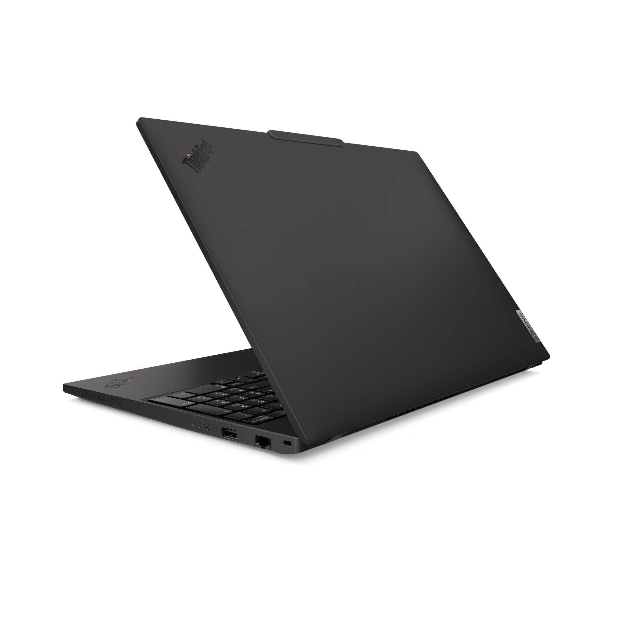 Lenovo Laptop ThinkPad T16 G4, U7-255U, 32GB, 1TB, Win11Pro, 21QE0044CX