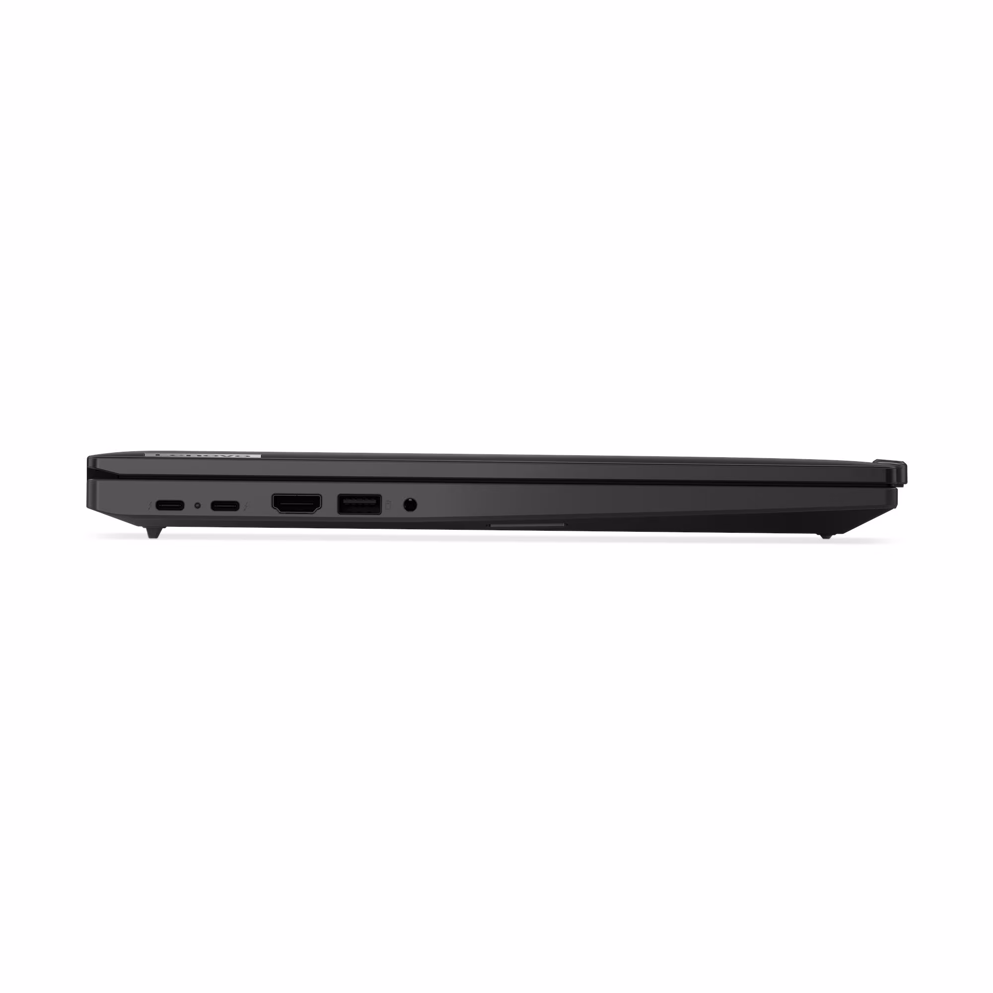 Lenovo Laptop ThinkPad T16 G4, U7-255U, 32GB, 1TB, Win11Pro, 21QE0044CX