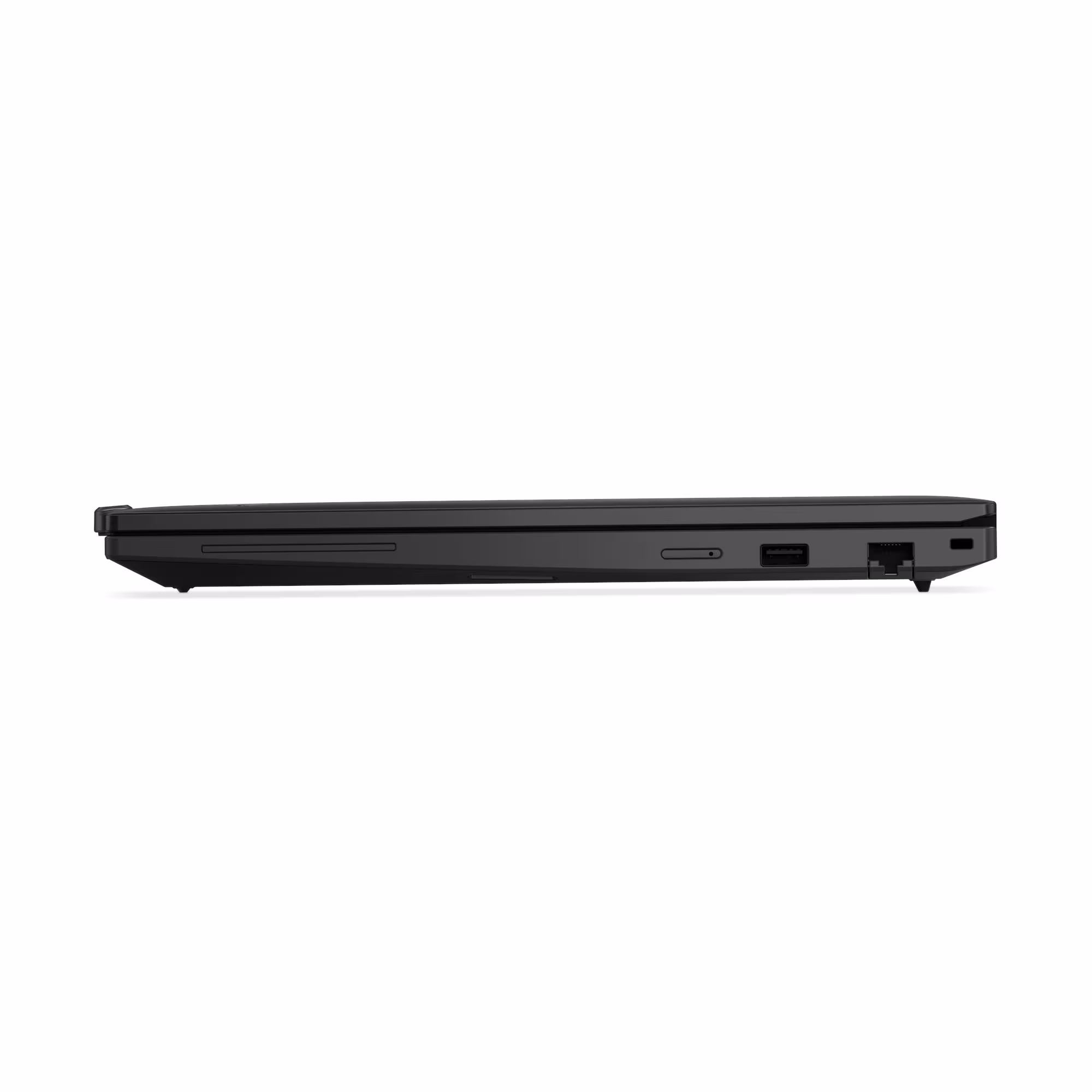 Lenovo Laptop ThinkPad T16 G4, U7-255U, 32GB, 1TB, Win11Pro, 21QE0044CX