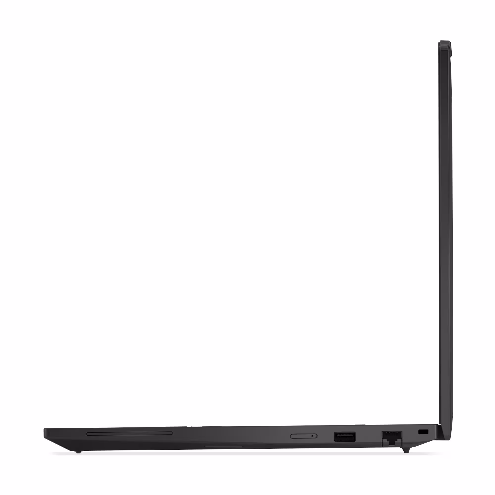 Lenovo Laptop ThinkPad T16 G4, U7-255U, 32GB, 1TB, Win11Pro, 21QE0044CX