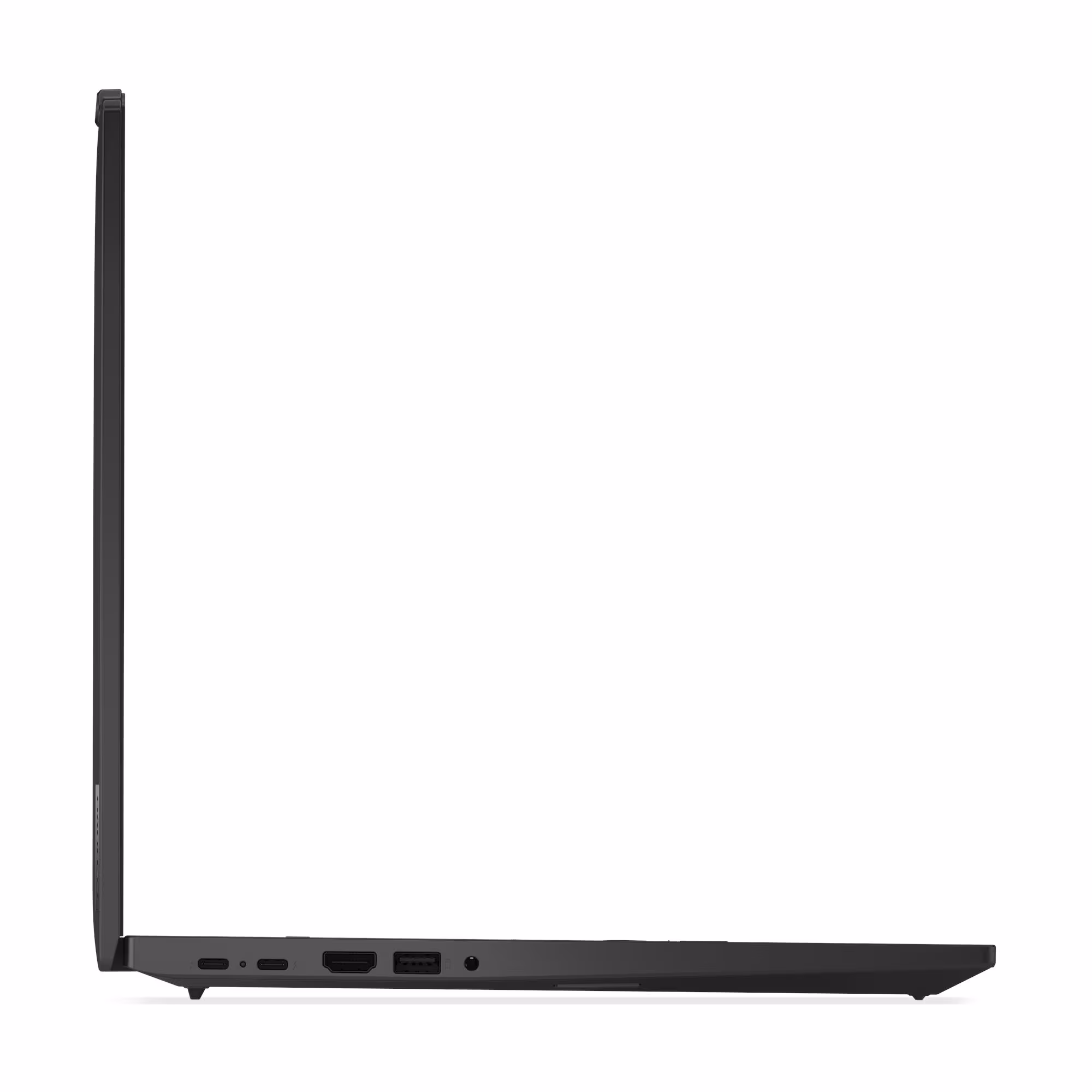 Lenovo Laptop ThinkPad T16 G4, U7-255U, 32GB, 1TB, Win11Pro, 21QE0044CX