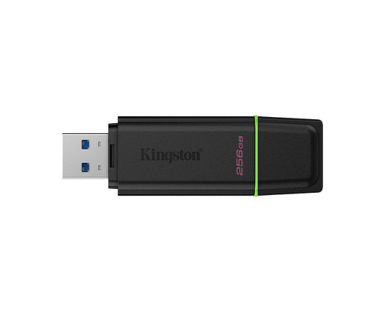 Kingston 256GB DataTraveler Exodia 2 USB 3.2 Gen2 DTXG2/256GB