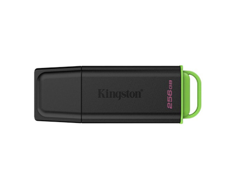 Kingston 256GB DataTraveler Exodia 2 USB 3.2 Gen2 DTXG2/256GB