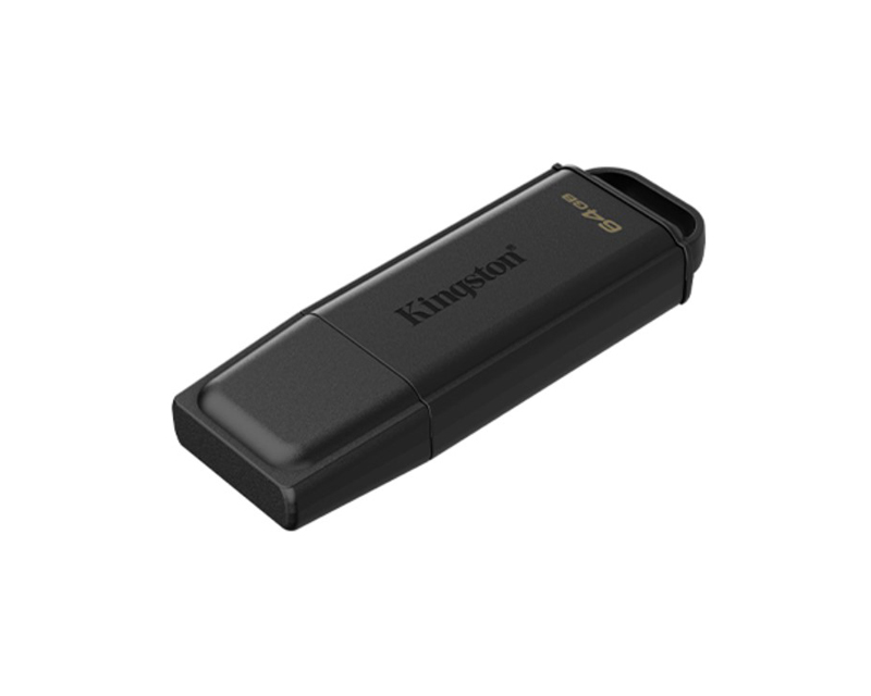 64GB DataTraveler Exodia 2 USB 3.2 Gen2 DTXG2/64GB