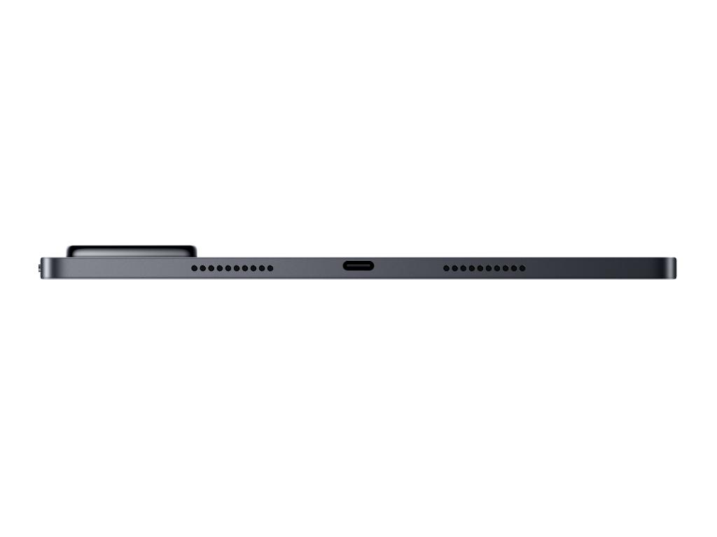 XIAOMI Pad 8 ,8GB, 128GB, siva