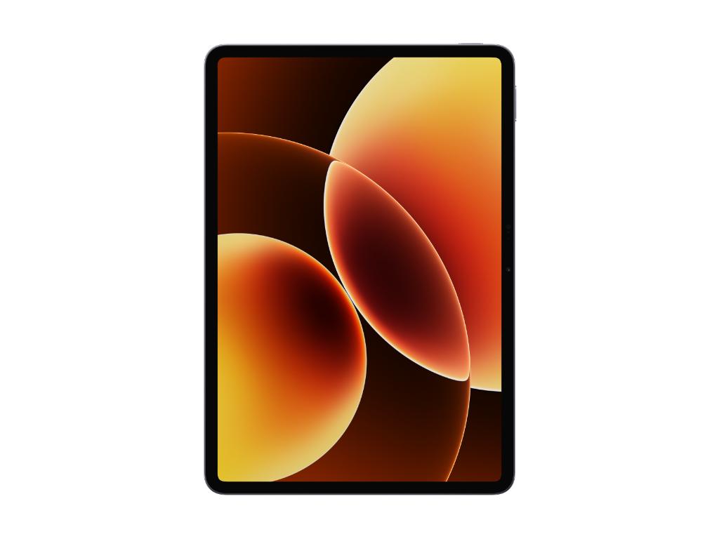 XIAOMI Pad 8 ,8GB, 128GB, siva