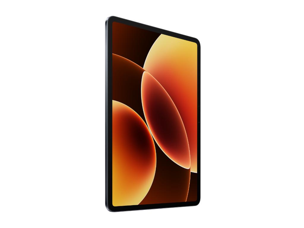 XIAOMI Pad 8 ,8GB, 128GB, siva