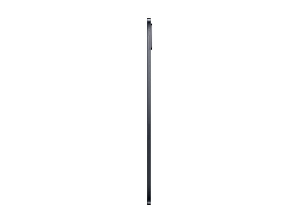 XIAOMI Pad 8 ,8GB, 128GB, siva