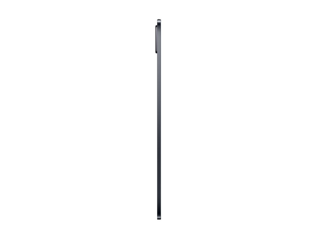 XIAOMI Pad 8 ,8GB, 128GB, siva