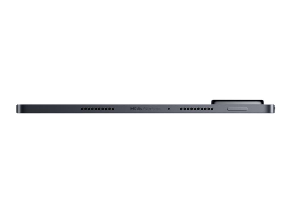 XIAOMI Pad 8 ,8GB, 128GB, siva