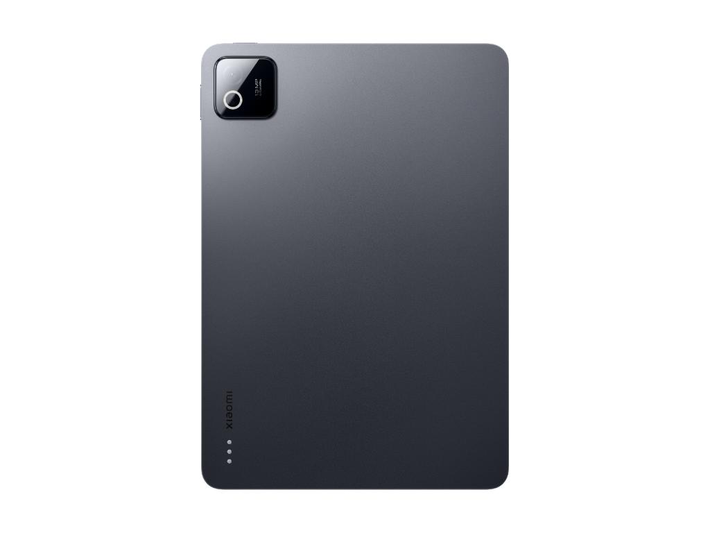 XIAOMI Pad 8 ,8GB, 128GB, siva