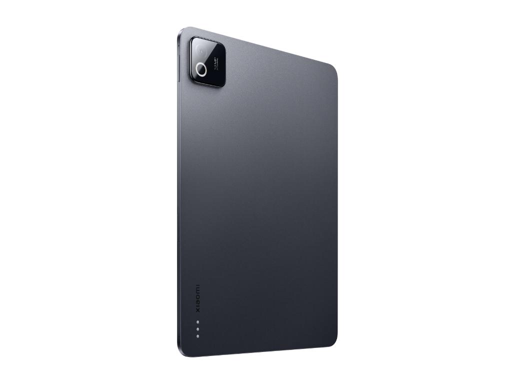 XIAOMI Pad 8 8GB/128GB siva