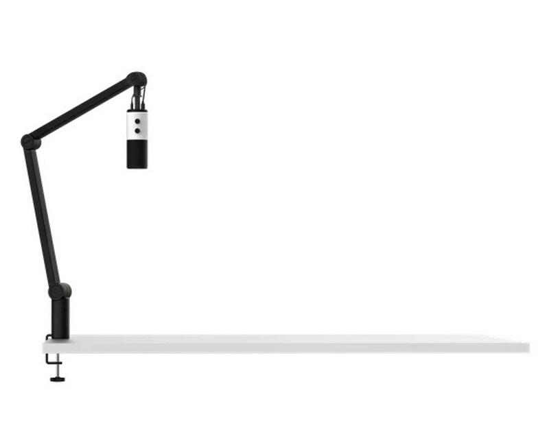 NZXT Držač za mikrofon Boom Arm (AP-BOOMA-B1)