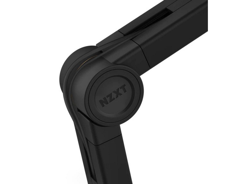 NZXT Držač za mikrofon Boom Arm (AP-BOOMA-B1)