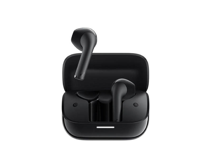 ANKER Soundcore K20i TWS BT bubice sa mikrofonom crne