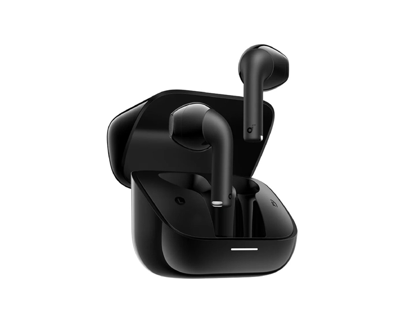 ANKER Soundcore K20i TWS BT bubice sa mikrofonom crne
