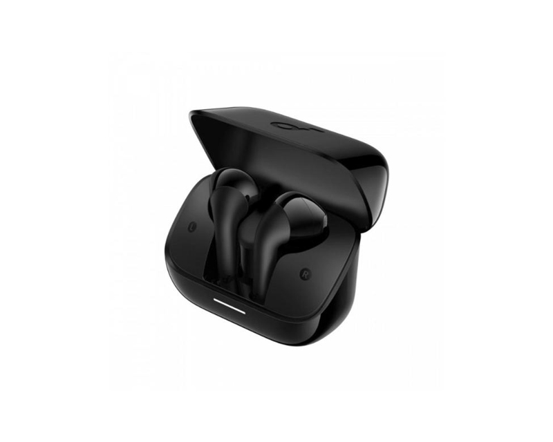 ANKER Soundcore K20i TWS BT bubice sa mikrofonom crne