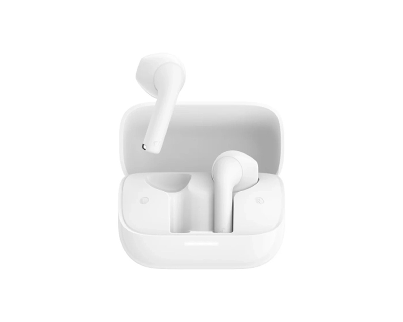 ANKER Soundcore K20i TWS BT bubice sa mikrofonom bele