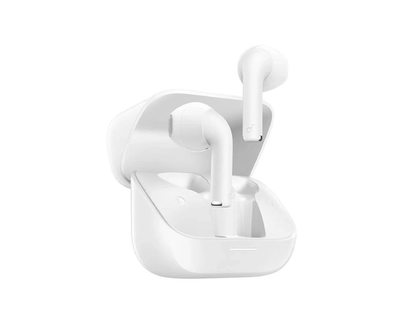 ANKER Soundcore K20i TWS BT bubice sa mikrofonom bele