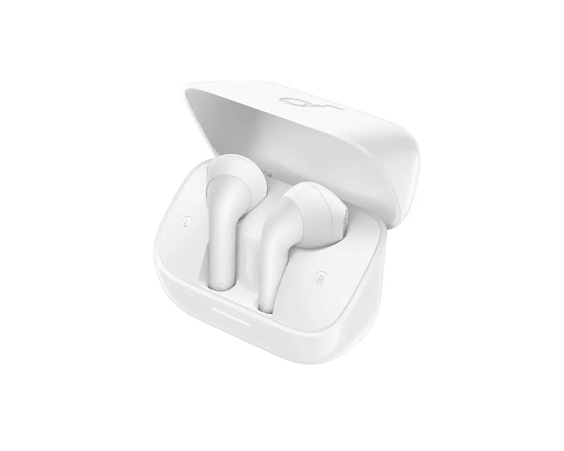 ANKER Soundcore K20i TWS BT bubice sa mikrofonom bele