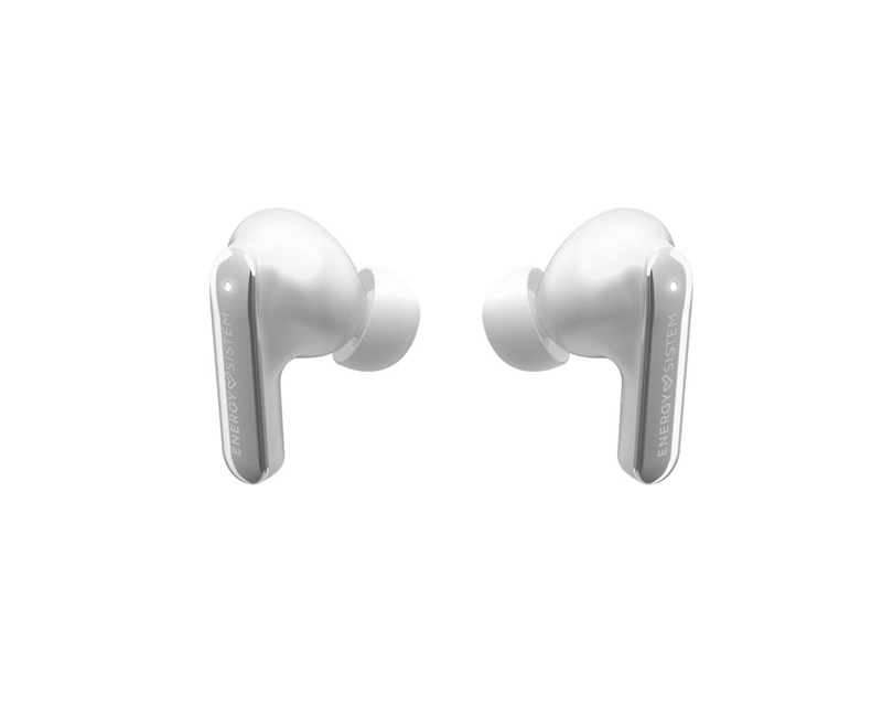 ENERGY SISTEM White Serenity ANC Ultra Bluetooth slušalice bele (M45935)