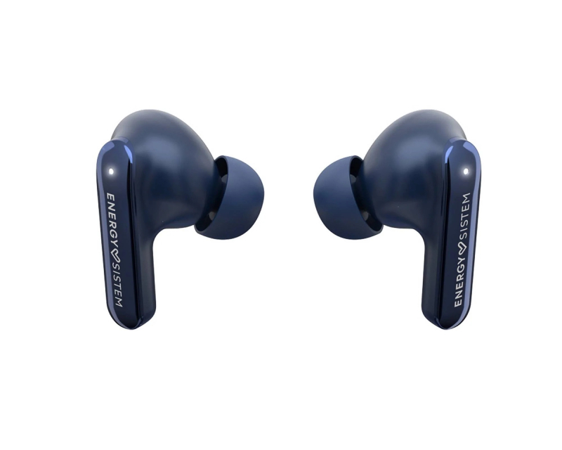 ENERGY SISTEM Navy Serenity ANC Ultra Bluetooth slušalice teget (M45913)
