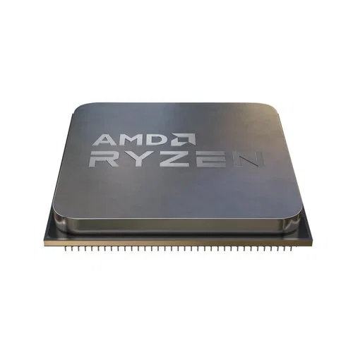 AMD Ryzen 5 5500 Procesor - 6C/12T, 3.6GHz, 16MB, 65W, AM4