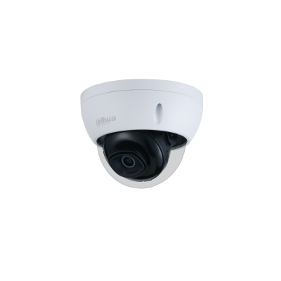 Dahua IPC-HDBW3249EP-AS-NI-0280B 2MP Full-color Dome WizSense Kamera