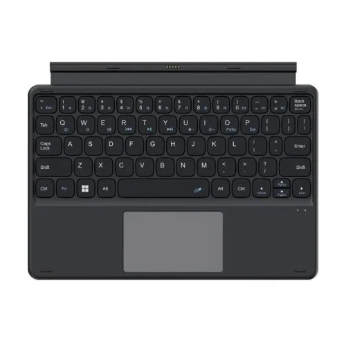 Chuwi Hi10 X1 Tastatura