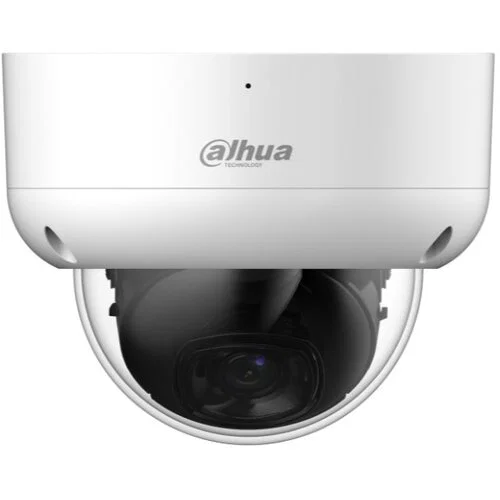 Dahua HAC-HDBW1500EAP-A-0280B-S3-DIP 5MP HDCVI IR Kamera