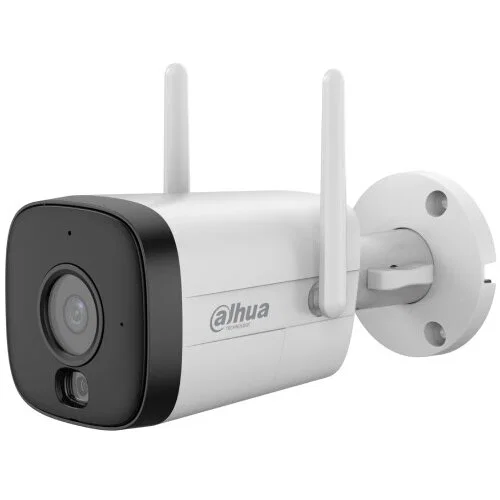 Dahua IPC-HFW1431MP-A-I2-B-0800B-S4-QH2 4 MP