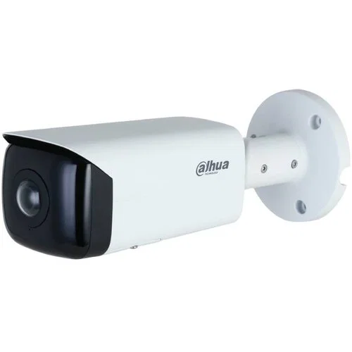 Dahua IPC-HFW1439S1P-A-LED-0360B-S4 4MP Full-color Bullet Kamera