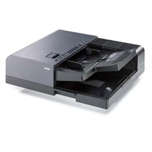 Kyocera DP-7110 Procesor Dokumenata