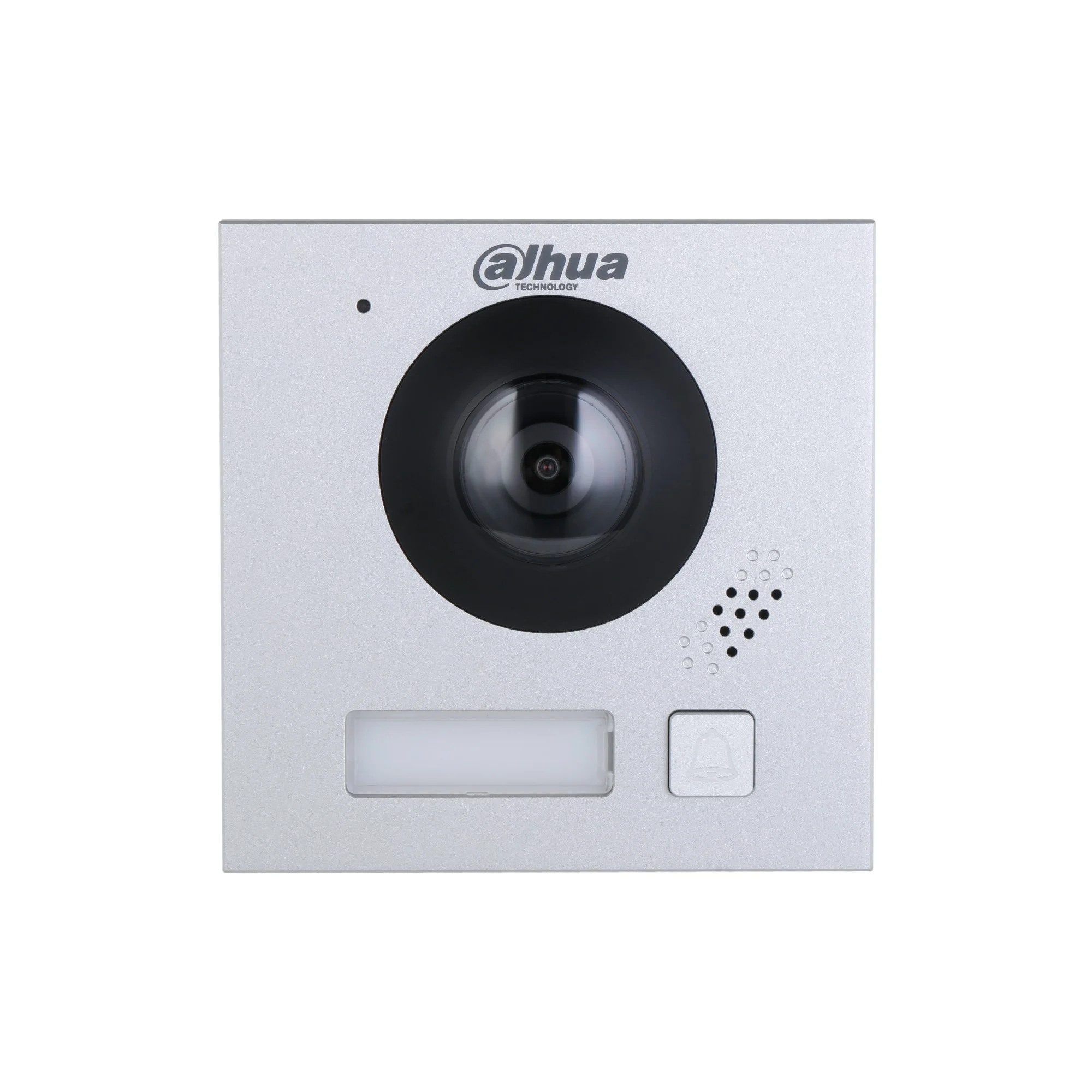 Dahua VTO4202F-P1 Modularna IP Vrata Stanice