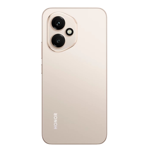 HONOR 400 5G 8/512GB Desert Gold