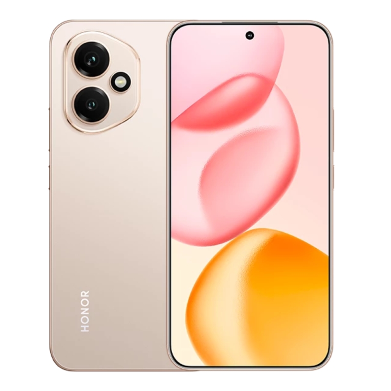HONOR 400 5G 8/512GB Desert Gold