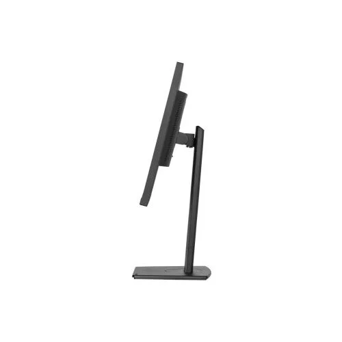 IIYAMA XB2797HSN-B1 Monitor - IPS, 27", 100Hz, USB-C