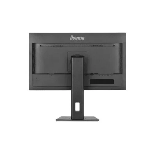 IIYAMA XB2797HSN-B1 Monitor - IPS, 27", 100Hz, USB-C