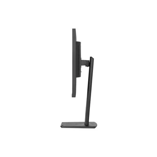 IIYAMA XB2797HSN-B1 Monitor - IPS, 27", 100Hz, USB-C