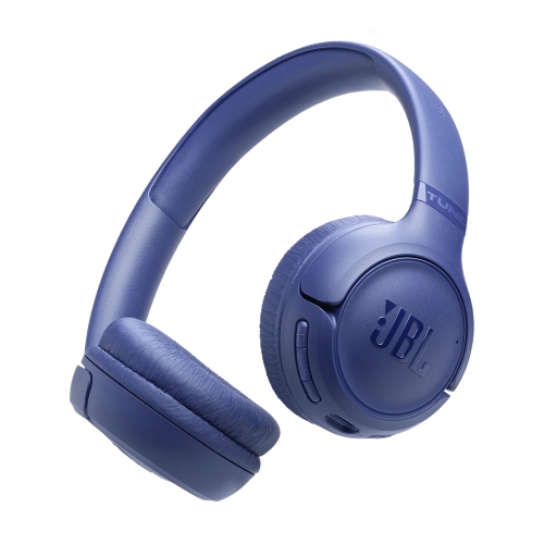 JBL TUNE 530 BT SLUŠALICE PLAVE