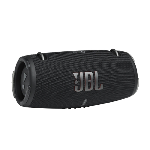 JBL XTREME 3 BT ZVUČNIK 100W CRNI
