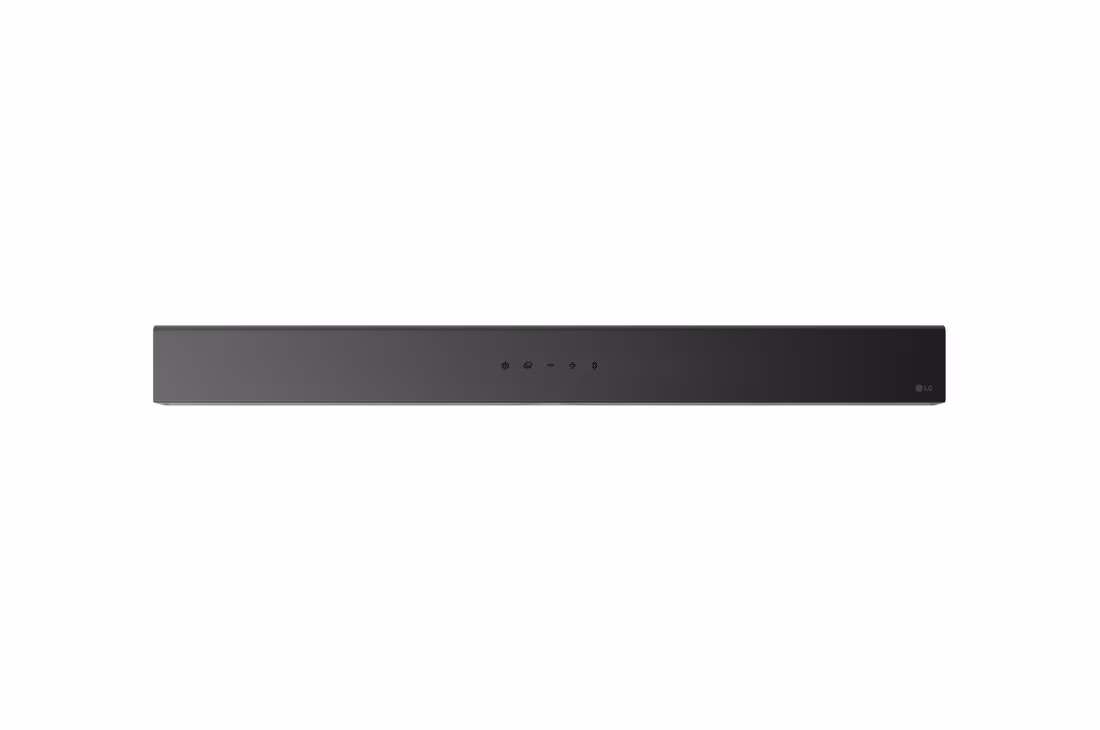 LG Sound Bar S40TR 2.1 300W