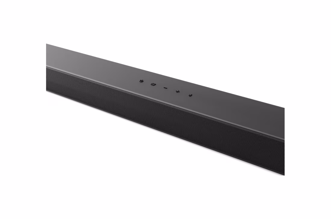 LG Sound Bar S40TR 2.1 300W