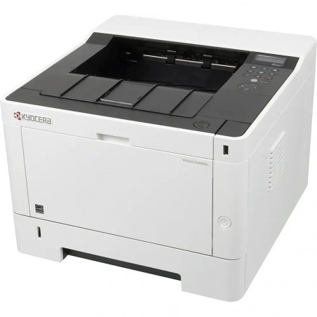 Kyocera Printer ECOSYS P2040dn, 1102RX3NL0