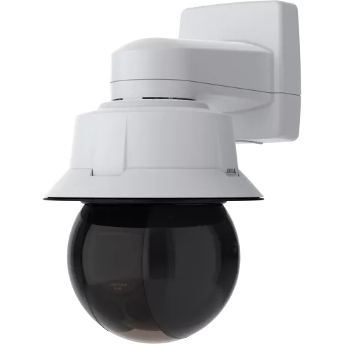 Dahua HAC-T2A51P-U 5MP kamera za video nadzor