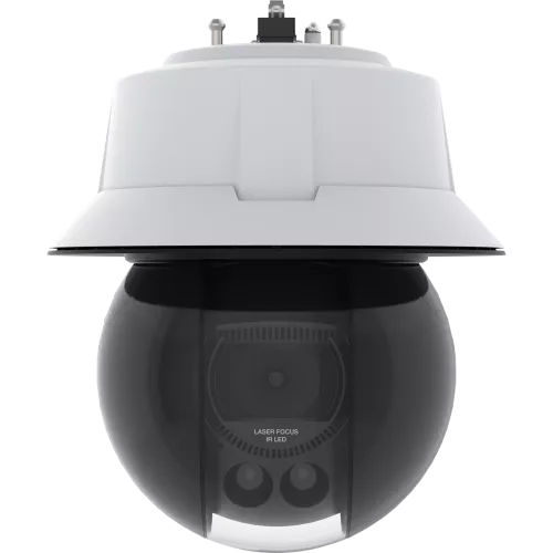 Dahua HAC-T2A51P-U 5MP kamera za video nadzor