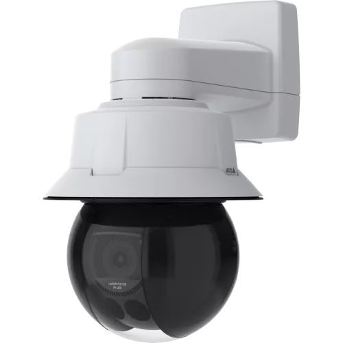 Dahua HAC-T2A51P-U 5MP kamera za video nadzor