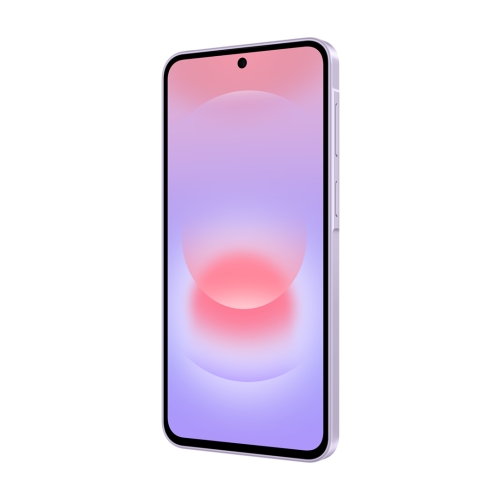 SAMSUNG Galaxy A37 5G 6/128GB Awesome Lavender