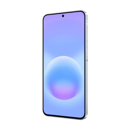 SAMSUNG Galaxy A57 5G 8/128GB Awesome Icyblue